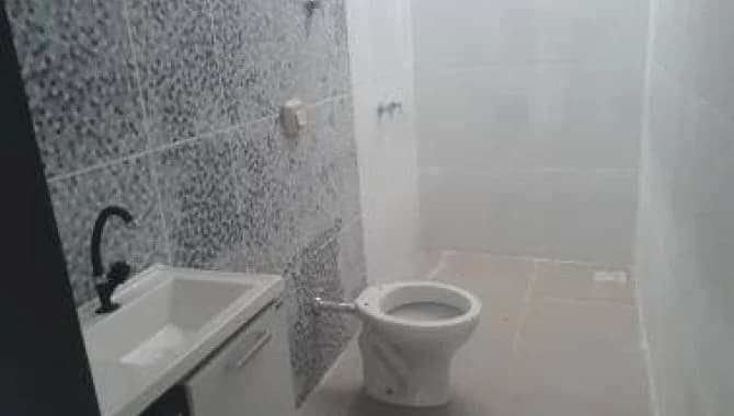 Foto 17 de 17: Casa em leilão em Lucélia - SP — Casa 69 m² - Parque dos Sonhos - Lucélia - SP