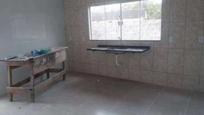 Foto 14 de 17: Casa em leilão em Lucélia - SP — Casa 69 m² - Parque dos Sonhos - Lucélia - SP