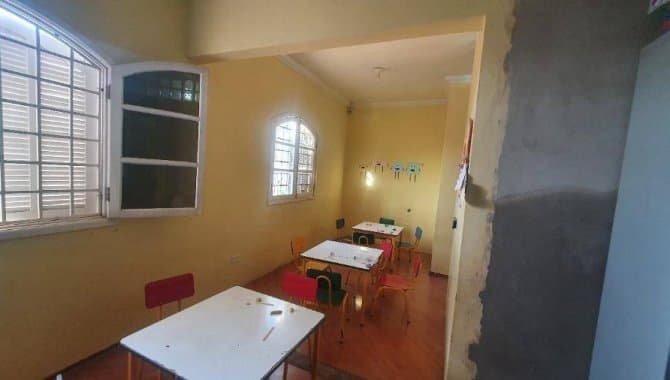 Foto 11 de 20: Casa em leilão em Hortolândia - SP — Casa 413 m² - Remanso Campineiro - Hortolândia - SP