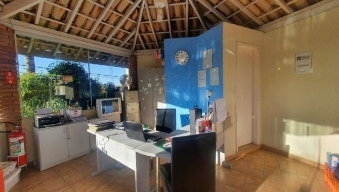 Foto 17 de 20: Casa em leilão em Hortolândia - SP — Casa 413 m² - Remanso Campineiro - Hortolândia - SP