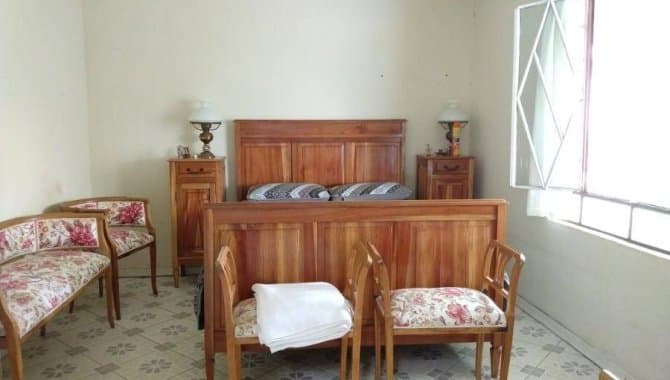 Foto 12 de 19: Casa em leilão em Lorena - SP — Casa 306 m² - Vila Zélia - Lorena - SP