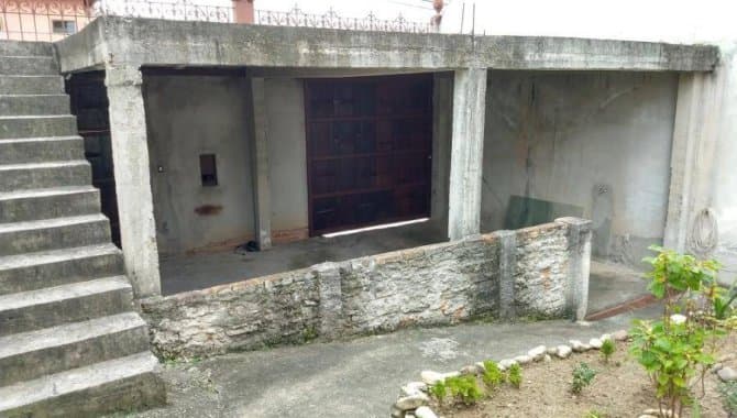 Foto 19 de 19: Casa em leilão em Lorena - SP — Casa 306 m² - Vila Zélia - Lorena - SP