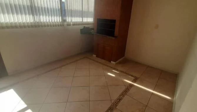 Foto 12 de 14: Apartamento em leilão em Ijuí - RS — Apartamento 84 m² (01 vaga) - Centro - Ijuí - RS
