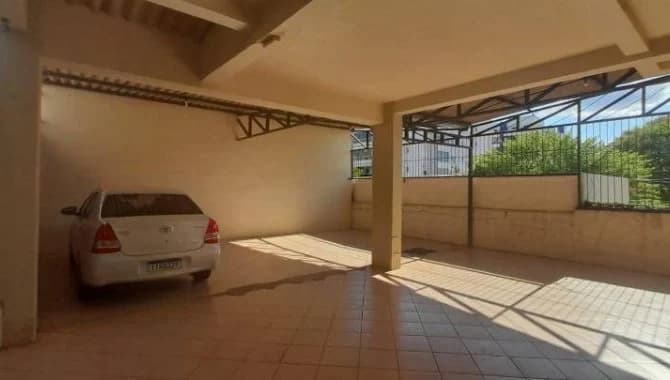 Foto 13 de 14: Apartamento em leilão em Ijuí - RS — Apartamento 84 m² (01 vaga) - Centro - Ijuí - RS