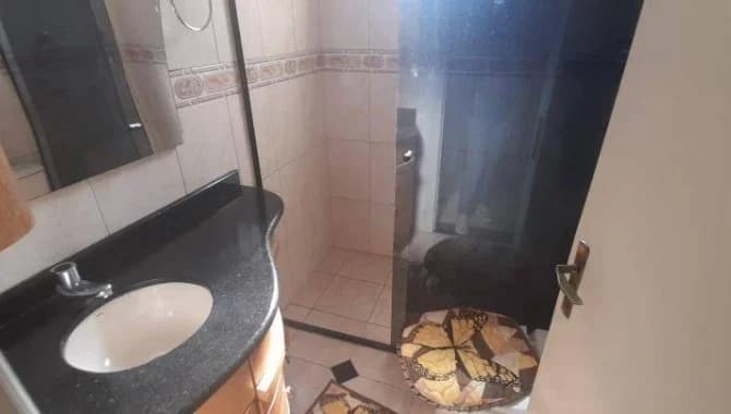 Foto 8 de 14: Apartamento em leilão em Ijuí - RS — Apartamento 84 m² (01 vaga) - Centro - Ijuí - RS
