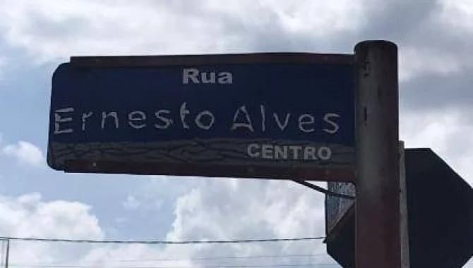 Foto 3 de 14: Apartamento em leilão em Ijuí - RS — Apartamento 84 m² (01 vaga) - Centro - Ijuí - RS