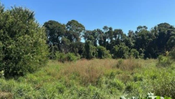 Foto 1 de 2: Terreno em leilão em Aparecida De Goiânia - GO — Terreno 3.500 m² - Aparecida de Goiânia-GO - Rua 1-A - Chácara 02 da Qd 47 - Solar das Candeias