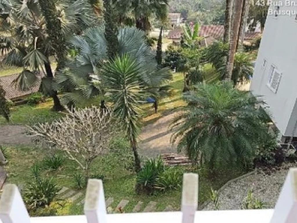 Foto 10 de 11: Casa em leilão em Brusque - SC — Casa 317 m² - Jardim Maluche - Brusque - SC
