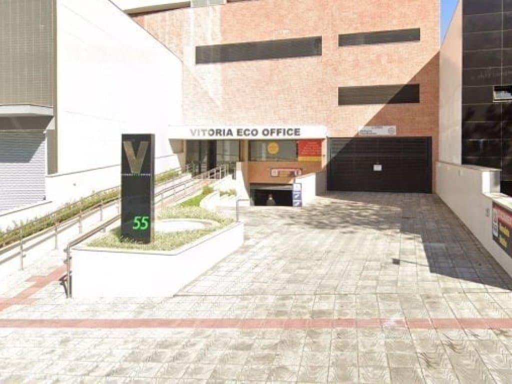Foto 4 de 4: Comercial em leilão em Florianópolis - SC — Sala Comercial 37 m² (Unid. 214) - Itacorubi - Florianópolis - SC