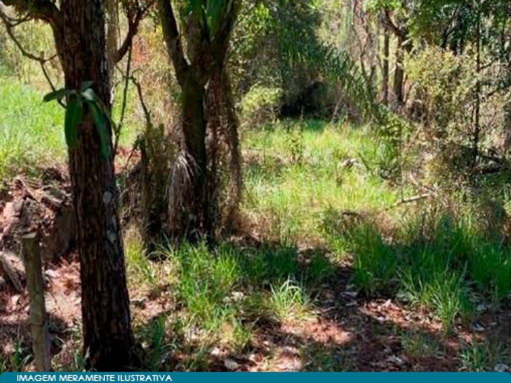 Foto 5 de 5: Terreno em leilão em Sorocaba - SP — Área 6.215 m² - Jardim Santa Fé - Sorocaba - SP