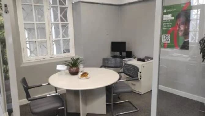 Foto 5 de 6: Terreno em leilão em Veranópolis - RS — Ex-Agência 347 m² - Centro - Veranópolis - RS