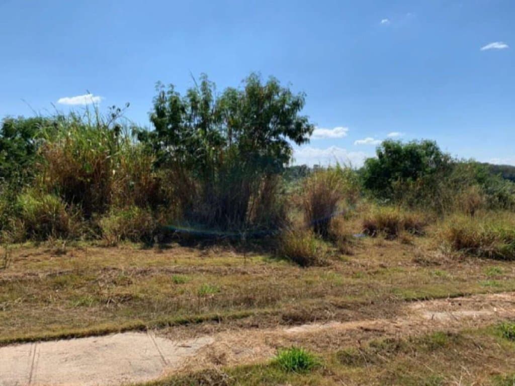 Foto 12 de 13: Terreno em leilão em Campinas - SP — Direitos sobre Áreas para Incorporação Imobiliária 517.663 m² - Distrito de Sousas - Campinas - SP