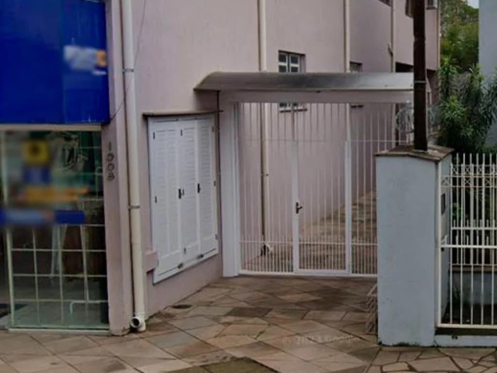Foto 4 de 5: Apartamento em leilão em São Sebastião Do Caí - RS — Apartamento 97 m² - Centro - São Sebastião do Caí - RS