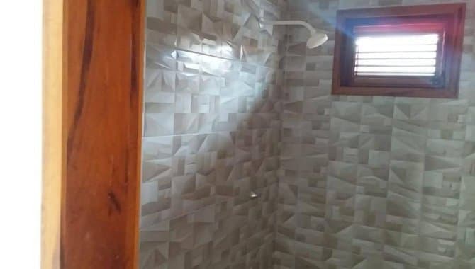 Foto 15 de 30: Casa em leilão em Parnaíba - PI — Casa, Padrão, 1 Vaga(S) de Garagem