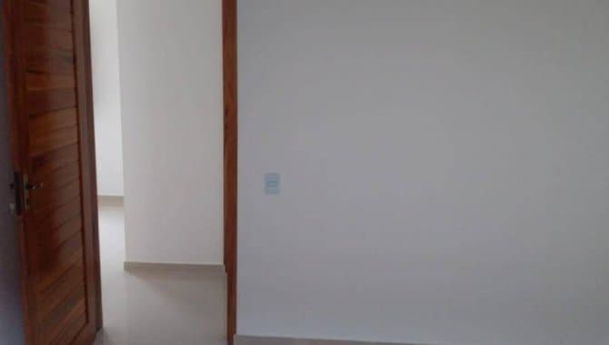 Foto 25 de 30: Casa em leilão em Parnaíba - PI — Casa, Padrão, 1 Vaga(S) de Garagem