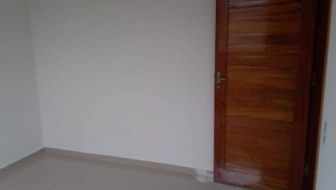 Foto 23 de 30: Casa em leilão em Parnaíba - PI — Casa, Padrão, 1 Vaga(S) de Garagem