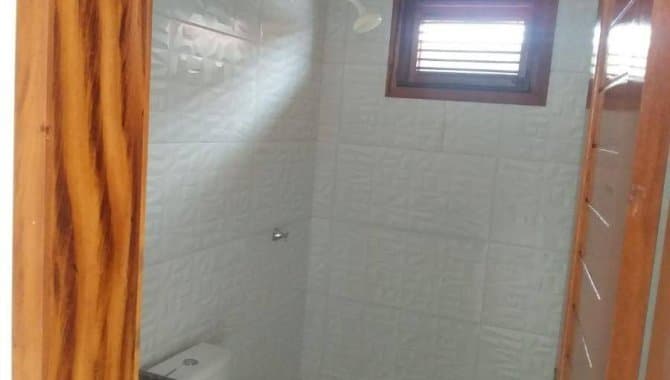 Foto 7 de 30: Casa em leilão em Parnaíba - PI — Casa, Padrão, 1 Vaga(S) de Garagem