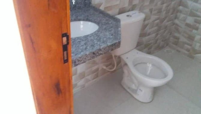 Foto 20 de 30: Casa em leilão em Parnaíba - PI — Casa, Padrão, 1 Vaga(S) de Garagem