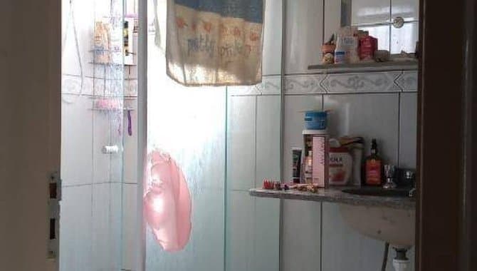 Foto 9 de 15: Casa em leilão em São Paulo - SP — Casa, Padrão, 1 Vaga(S) de Garagem