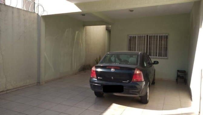 Foto 15 de 15: Casa em leilão em São Paulo - SP — Casa, Padrão, 1 Vaga(S) de Garagem