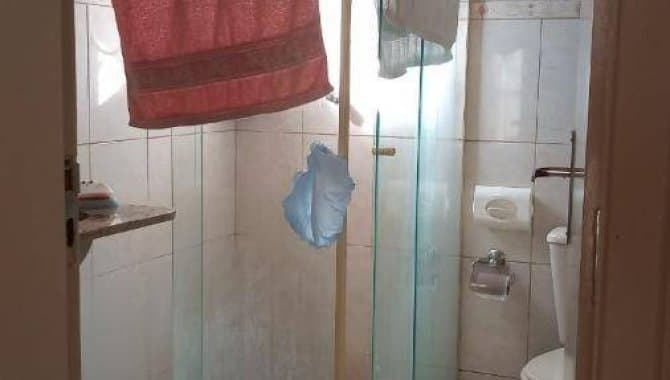 Foto 11 de 15: Casa em leilão em São Paulo - SP — Casa, Padrão, 1 Vaga(S) de Garagem