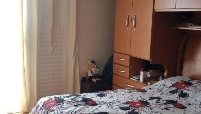 Foto 10 de 15: Casa em leilão em São Paulo - SP — Casa, Padrão, 1 Vaga(S) de Garagem