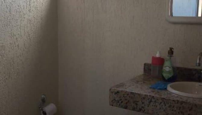 Foto 6 de 15: Casa em leilão em São Paulo - SP — Casa, Padrão, 1 Vaga(S) de Garagem