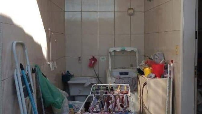 Foto 3 de 15: Casa em leilão em São Paulo - SP — Casa, Padrão, 1 Vaga(S) de Garagem
