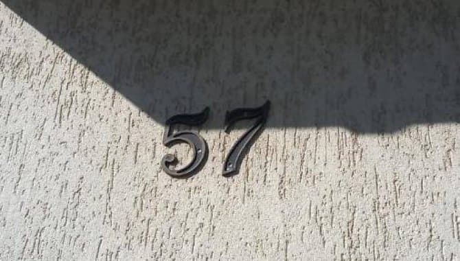 Foto 2 de 15: Casa em leilão em São Paulo - SP — Casa, Padrão, 1 Vaga(S) de Garagem