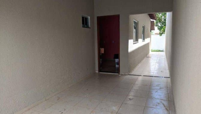 Foto 15 de 22: Casa em leilão em Trindade - GO — Casa, em Condomínio, 1 Vaga(S) de Garagem