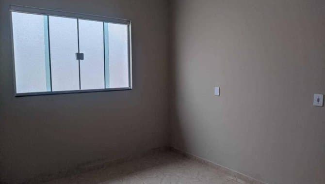 Foto 18 de 22: Casa em leilão em Trindade - GO — Casa, em Condomínio, 1 Vaga(S) de Garagem