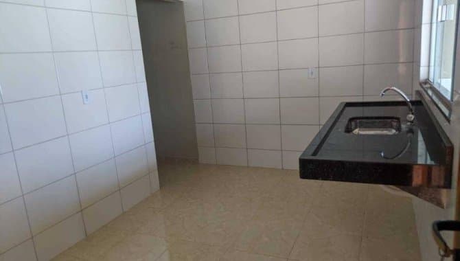 Foto 11 de 22: Casa em leilão em Trindade - GO — Casa, em Condomínio, 1 Vaga(S) de Garagem