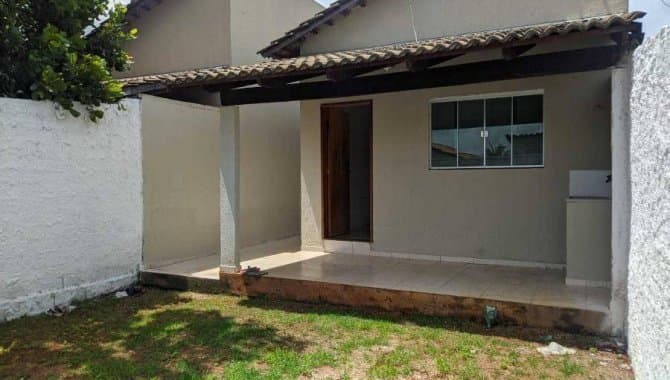 Foto 14 de 22: Casa em leilão em Trindade - GO — Casa, em Condomínio, 1 Vaga(S) de Garagem