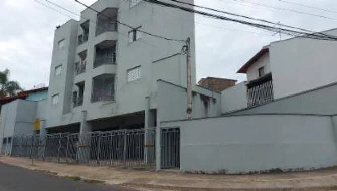 Foto 8 de 9: Apartamento em leilão em Indaiatuba - SP — Apartamento, Padrão, 2 Vaga(S) de Garagem