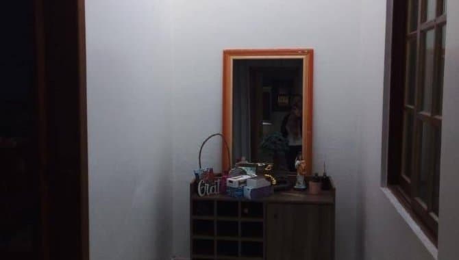 Foto 13 de 13: Casa em leilão em Porto Alegre - RS — Casa, Padrão, 0 Vaga(S) de Garagem