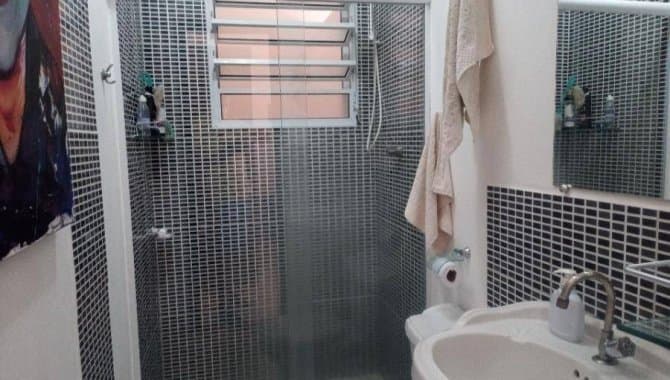 Foto 22 de 39: Casa em leilão em Peruíbe - SP — Casa, Padrão, 2 Vaga(S) de Garagem