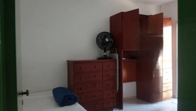 Foto 37 de 39: Casa em leilão em Peruíbe - SP — Casa, Padrão, 2 Vaga(S) de Garagem