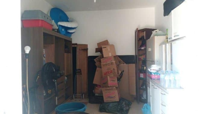 Foto 19 de 39: Casa em leilão em Peruíbe - SP — Casa, Padrão, 2 Vaga(S) de Garagem