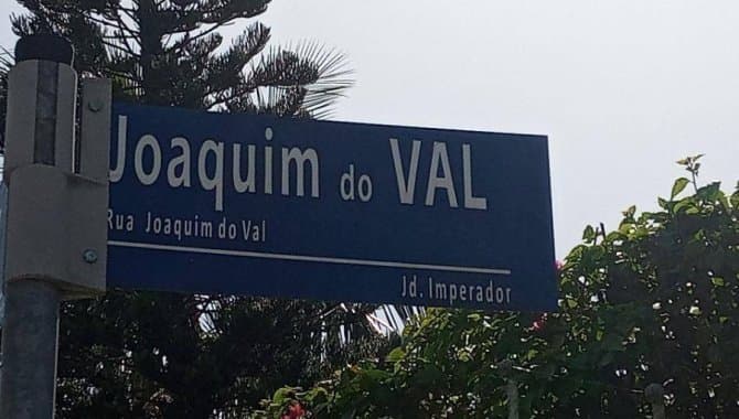 Foto 6 de 39: Casa em leilão em Peruíbe - SP — Casa, Padrão, 2 Vaga(S) de Garagem