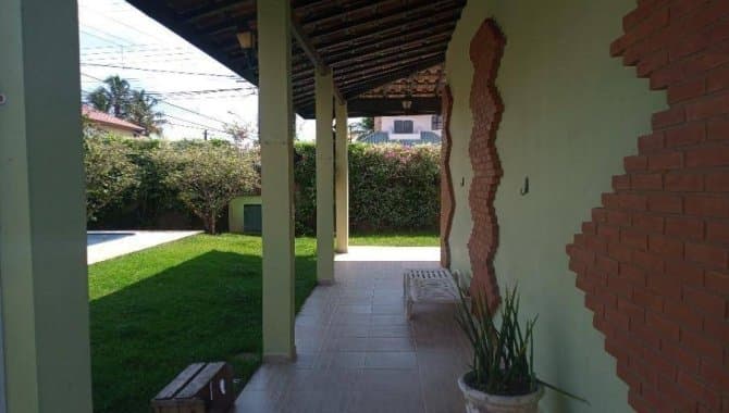Foto 30 de 39: Casa em leilão em Peruíbe - SP — Casa, Padrão, 2 Vaga(S) de Garagem