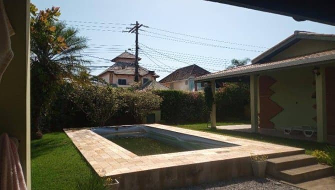 Foto 28 de 39: Casa em leilão em Peruíbe - SP — Casa, Padrão, 2 Vaga(S) de Garagem