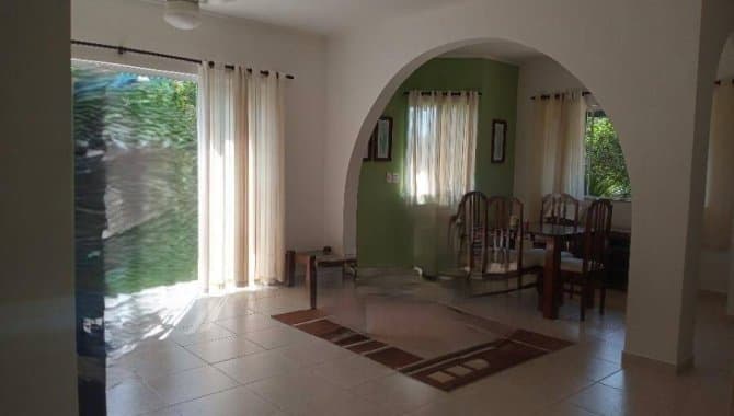 Foto 38 de 39: Casa em leilão em Peruíbe - SP — Casa, Padrão, 2 Vaga(S) de Garagem