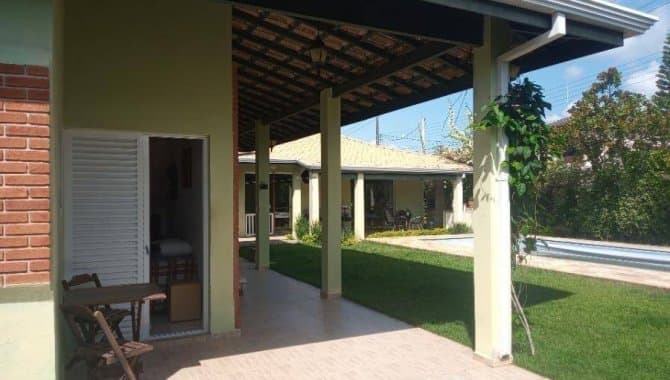 Foto 10 de 39: Casa em leilão em Peruíbe - SP — Casa, Padrão, 2 Vaga(S) de Garagem