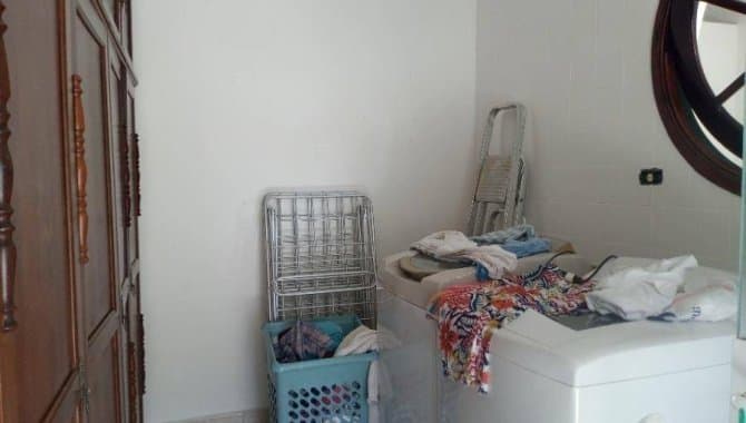Foto 23 de 39: Casa em leilão em Peruíbe - SP — Casa, Padrão, 2 Vaga(S) de Garagem