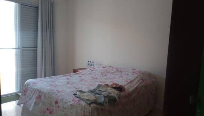 Foto 17 de 39: Casa em leilão em Peruíbe - SP — Casa, Padrão, 2 Vaga(S) de Garagem
