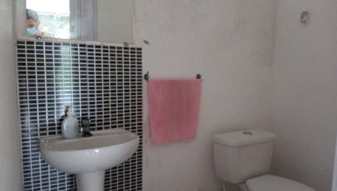 Foto 24 de 39: Casa em leilão em Peruíbe - SP — Casa, Padrão, 2 Vaga(S) de Garagem