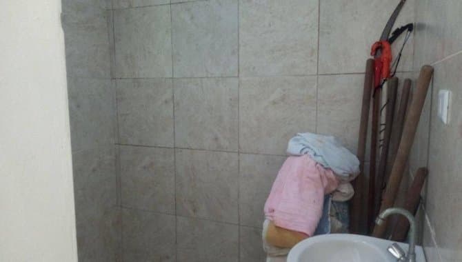 Foto 34 de 39: Casa em leilão em Peruíbe - SP — Casa, Padrão, 2 Vaga(S) de Garagem