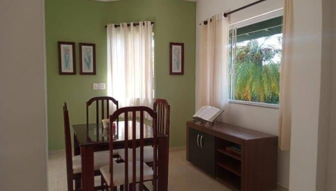 Foto 11 de 39: Casa em leilão em Peruíbe - SP — Casa, Padrão, 2 Vaga(S) de Garagem