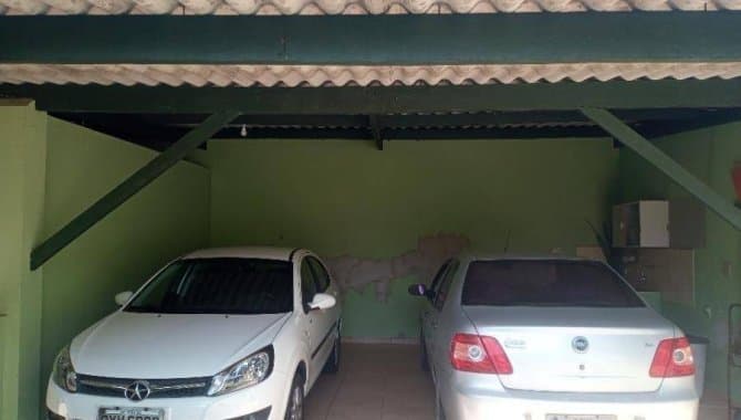 Foto 32 de 39: Casa em leilão em Peruíbe - SP — Casa, Padrão, 2 Vaga(S) de Garagem