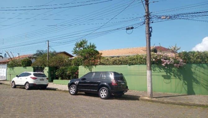 Foto 7 de 39: Casa em leilão em Peruíbe - SP — Casa, Padrão, 2 Vaga(S) de Garagem